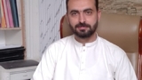 Dr Ijaz Ali Khan | salman teaching hospital khwazakhela | kpk doctors | swat doctors