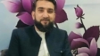 Dr Khalid Jamal | salman teaching hospital khwazakhela | kpk doctors | swat doctors