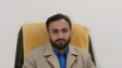 Dr Zain Ul Abidin | salman teaching hospital khwazakhela | kpk doctors | swat doctors