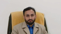 Dr Zain Ul Abidin | salman teaching hospital khwazakhela | kpk doctors | swat doctors