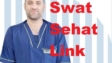 Dr Syed Anwar Ahmad | salman teaching hospital khwazakhela | kpk doctors | swat doctors