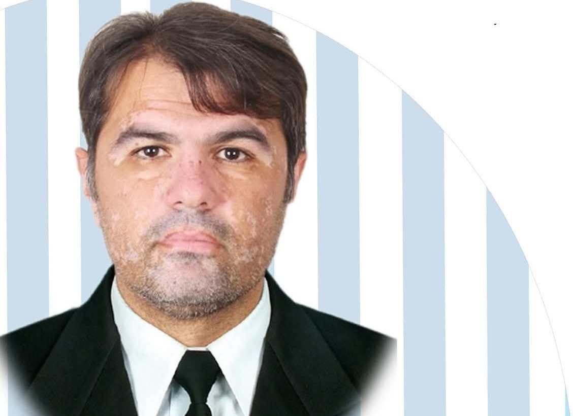 Dr Suliman Khan | salman teaching hospital khwazakhela | kpk doctors | swat doctors