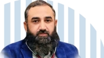 Dr Muhammad Shaif Ullah | salman teaching hospital khwazakhela | kpk doctors | swat doctors