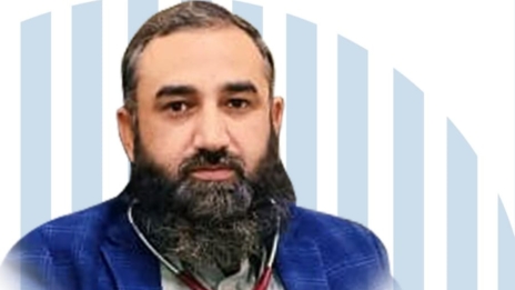 Dr Muhammad Shaif Ullah | salman teaching hospital khwazakhela | kpk doctors | swat doctors