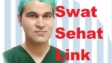 Dr Muhammad Ihsan Ullah Best General Surgeon in Mingora Swat