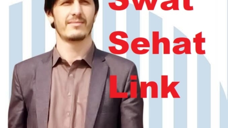 Dr Sohail Mian | salman teaching hospital khwazakhela | kpk doctors | swat doctors