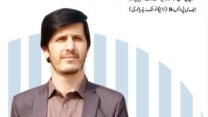 Dr Sohail Mian | salman teaching hospital khwazakhela | kpk doctors | swat doctors