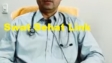 Dr Muhammad Yaqoob Best Diabetes and Endocrine | Swat Sugar Hospital Saidu Sharif