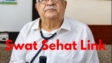 Dr Gyan Parkash Best Children Specialist in Swat