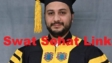 Dr Ashfaq Ahmad Best Pediatric Surgeon in Swat