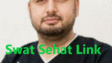 Asst Prof. Dr Jan Zada Best Eye Specialist in Swat