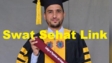Dr Amjad Iqbal Best Neurologist in Mingora Swat