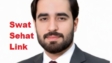 Dr Hasnain Arif - Shifa Hospital Saidu Sharif Swat