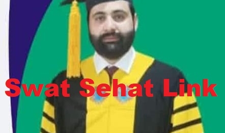 Dr Mian Shabir Ahmad Best General Surgeon in Swat