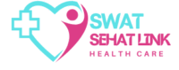 Swat Sehat Link | All KPK Doctors | Swat Doctors
