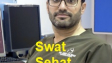 Dr. Abid Salman Best Cardiologist in Swat