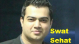 Dr Muhammad Awais Khan Best Dentist in Swat